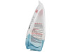 Granero Alimentacion Harina Trigo Sarraceno Bio 500g - El Granero