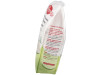 Granero Alimentacion Copos Avena Suaves Integrales Bio 1kg - El Granero