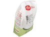 Granero Alimentacion Copos Avena Suaves Integrales Bio 1kg - El Granero