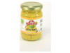 Mostaza Dijon Bio 200g - El Granero