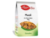 Muesli Bio 1kg - El Granero