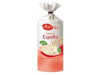 Tortitas de Trigo Espelta Integral 100gr. Bio S/a - El Granero