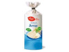 Granero Alimentacion Tortitas Arroz Bio 100g - El Granero