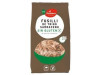 Fusilli Trigo Sarraceno S/g 500g - El Granero