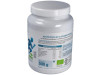 Mix Proteinas 500gr. Bio - El Granero