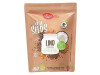 Integral Lino Molido Trigo Sarraceno Cacao 200g - El Granero
