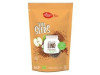 El Ganero Integal Lino Chia Manzana Canela Bio 200 g - El Granero