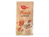 Integral Muesli con Chocolate sin Gluten Bio 375g - El Granero