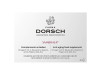 Farma Dorsch Sambhala Excellence, 30 Uds