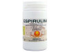 Espirulina Comprimidos 120g - Vegetalia