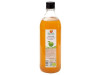 Vegetalia Vinagre Manzana Bio 1000Ml