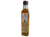 Vinagre Manzana Bio 250ml - Vegetalia
