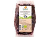 Arandano Nego Liofilizad Bio 40g - Vegetalia