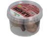 Ajo Nego Bio 2cabezas 80g - Vegetalia