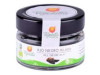 Ajo Nego Pelado Ferm Bio 50g - Vegetalia