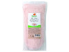 Sal del Himalaya Fina 1kg - Vegetalia