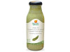 Crema de Calabacin con Alga Wakame 500ml. Bio - Vegetalia