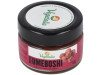 Vegetalia Umeboshi Pasta Bote 110G