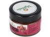Vegetalia Umeboshi Pasta Bote 110G
