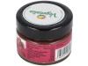 Vegetalia Umeboshi Pasta Bote 110G