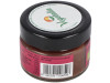 Vegetalia Umeboshi Pasta Bote 110G