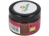 Vegetalia Umeboshi Pasta Bote 110G