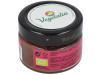 Vegetalia Umeboshi Pasta Bote 110G