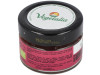 Vegetalia Umeboshi Pasta Bote 110G