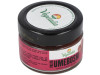 Vegetalia Umeboshi Pasta Bote 110G