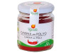 Pimienta Cayena Bio 80g - Vegetalia