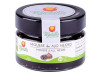 Mousse Ajo Negro Bio 100 g - Vegetalia
