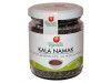 Sal Negra Himalaya Kala Namak 220g - Vegetalia