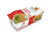 Vasito de Quinoa Blanca y Roja 2ud X125gr Bio - Vegetalia