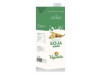 Leche Soja Calcio Eco 1l 10 Uds - Vegetalia