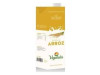 Leche Arroz Bio 1l 10 Uds - Vegetalia