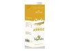 Leche Arroz Bio 1l 10 Uds - Vegetalia