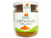 Curry Polvo Bio 80g - Vegetalia