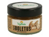 Pate de Boletus Pequeño 110gr. Bio - Vegetalia