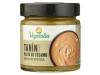 Tahin Tostado Integral 180Gr. Bio S/Sal
