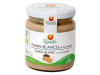 Vegetalia Tahin Blanco S/Sal Bio 210G