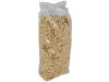 Proteina Guisante Texturi Bio 250g - Vegetalia
