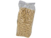 Proteina Guisante Texturi Bio 250g - Vegetalia