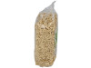 Proteina Guisante Texturi Bio 250g - Vegetalia