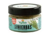 Pate de Finas Hierbas Pequeño 110gr. Bio - Vegetalia