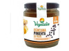 Cúrcuma y Pimienta Negra Bio 80g - Vegetalia