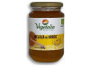 Vegetalia Melaza De Arroz Bio 460G