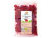 Mix Frutos Rojos Liofilizados y Deshidratados 80g - Vegetalia