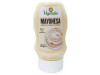 Vegetalia Mayonesa Aceite Girasol Bio 270G