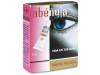 Abeñula Creama Ojos Gris Pequeña 2G