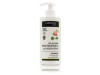Labnatur Bio Gel De Baño Rosa Mosqueta Algas Brocoli 450Ml
